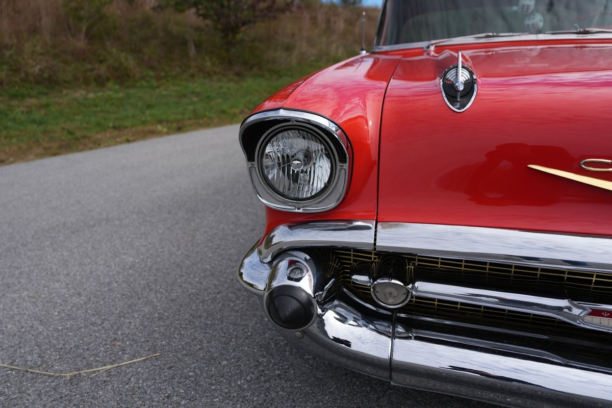 Chevrolet-Bel-Air150210-1957-Coupe-30