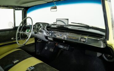 Chevrolet-Bel-Air150210-1957-Coupe-31