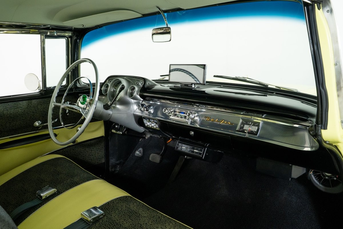 Chevrolet-Bel-Air150210-1957-Coupe-31