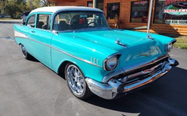 Chevrolet-Bel-Air150210-1957-Coupe-31