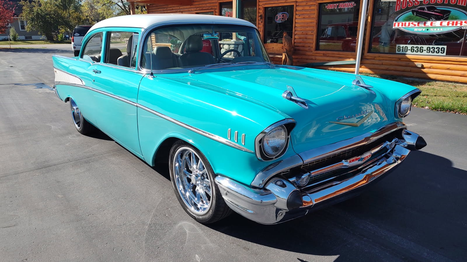 Chevrolet-Bel-Air150210-1957-Coupe-31