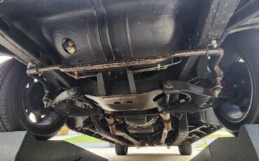 Chevrolet-Bel-Air150210-1957-Coupe-31