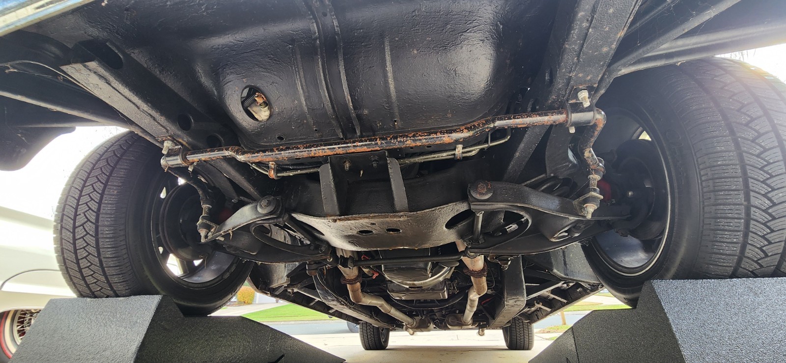 Chevrolet-Bel-Air150210-1957-Coupe-31