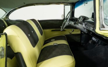 Chevrolet-Bel-Air150210-1957-Coupe-32