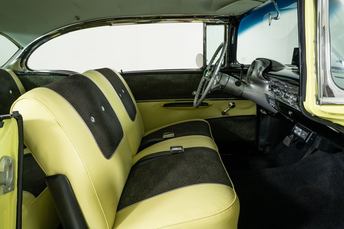 Chevrolet-Bel-Air150210-1957-Coupe-32