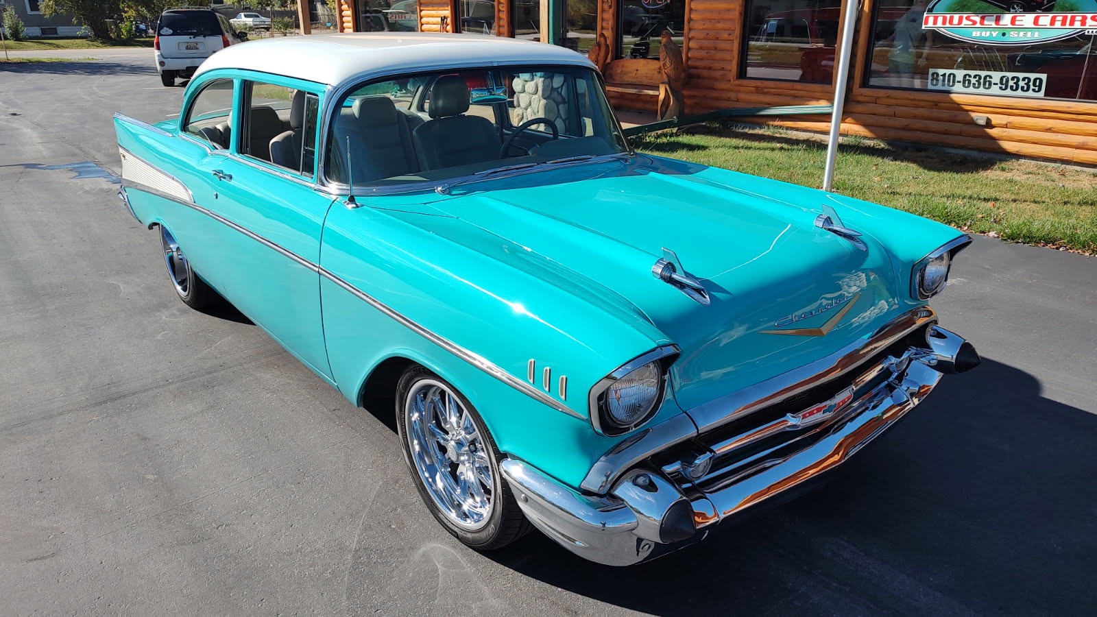 Chevrolet-Bel-Air150210-1957-Coupe-32