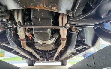 Chevrolet-Bel-Air150210-1957-Coupe-32