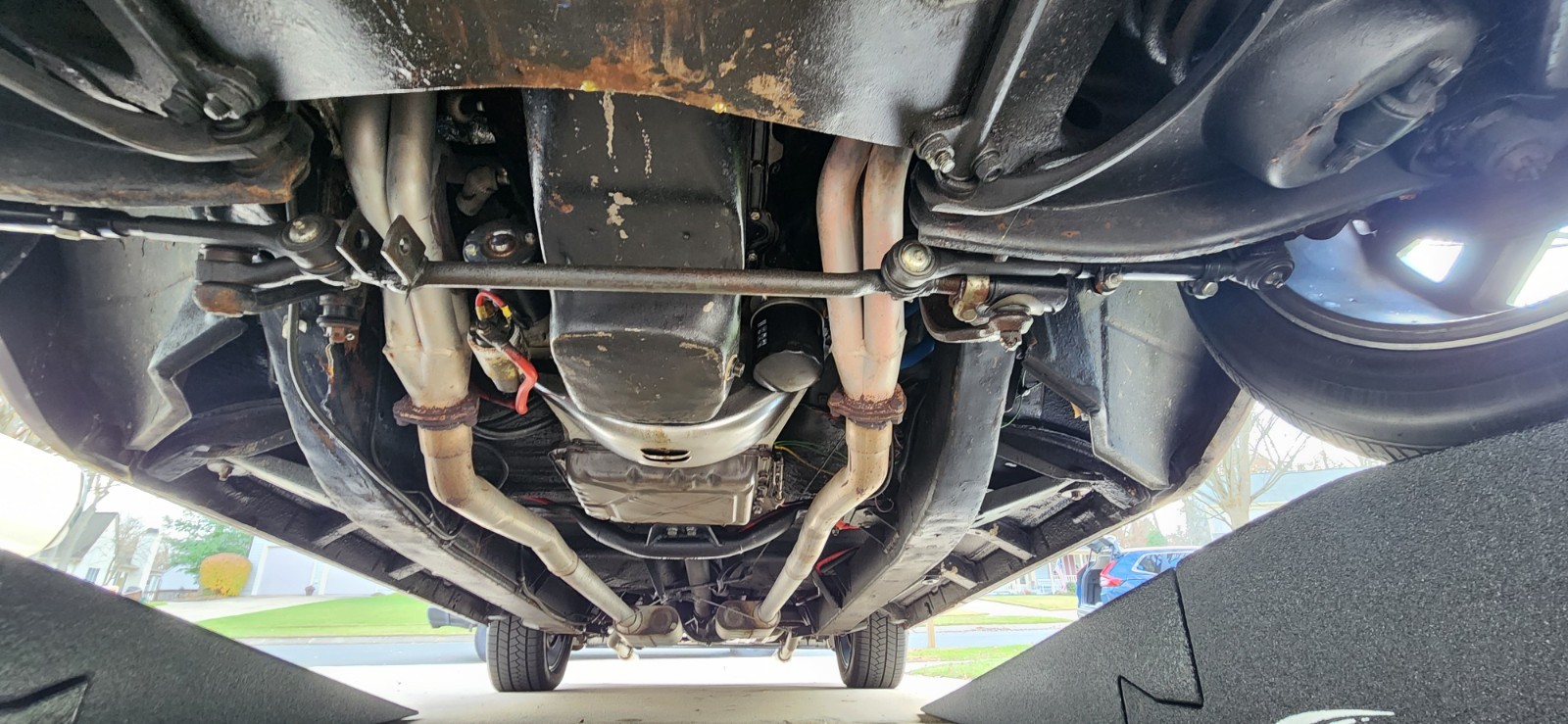 Chevrolet-Bel-Air150210-1957-Coupe-32