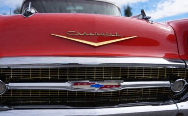 Chevrolet-Bel-Air150210-1957-Coupe-32