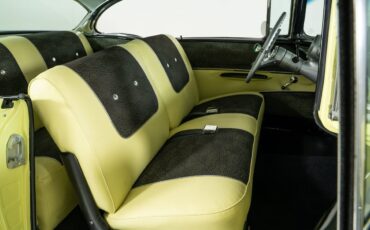 Chevrolet-Bel-Air150210-1957-Coupe-33