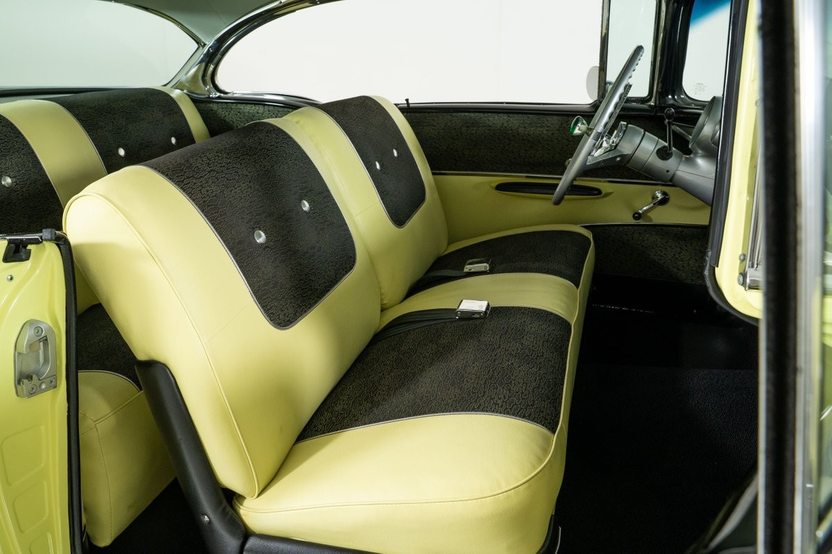 Chevrolet-Bel-Air150210-1957-Coupe-33