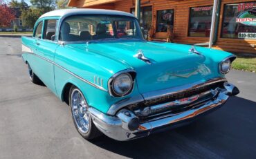 Chevrolet-Bel-Air150210-1957-Coupe-33
