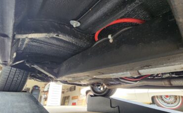 Chevrolet-Bel-Air150210-1957-Coupe-33