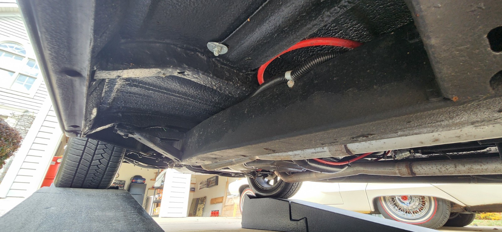 Chevrolet-Bel-Air150210-1957-Coupe-33