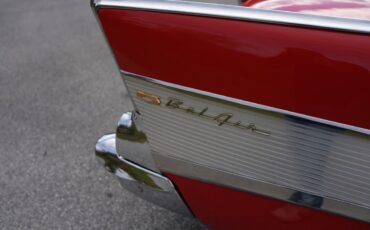 Chevrolet-Bel-Air150210-1957-Coupe-33