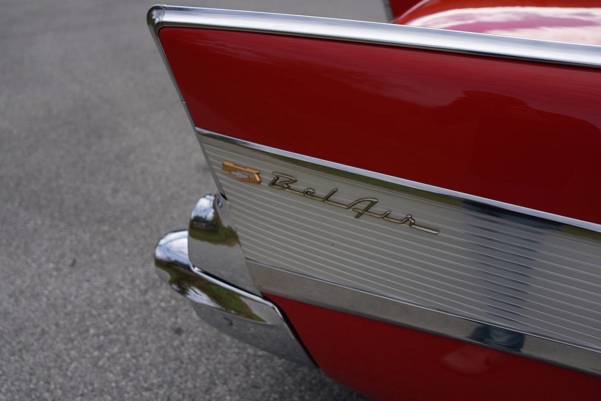 Chevrolet-Bel-Air150210-1957-Coupe-33