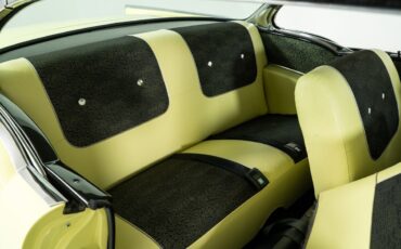 Chevrolet-Bel-Air150210-1957-Coupe-34