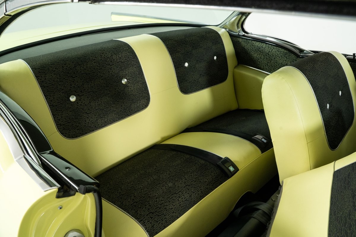 Chevrolet-Bel-Air150210-1957-Coupe-34