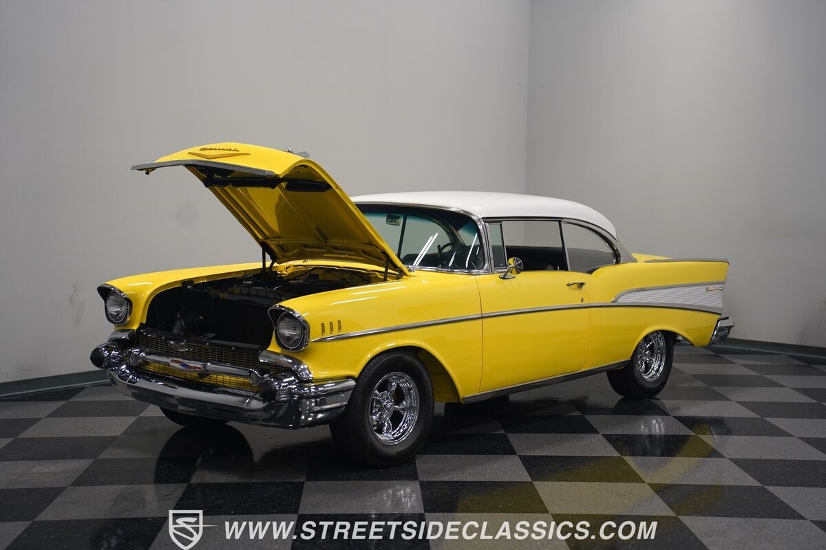 Chevrolet-Bel-Air150210-1957-Coupe-34