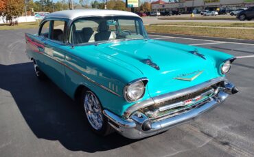 Chevrolet-Bel-Air150210-1957-Coupe-34