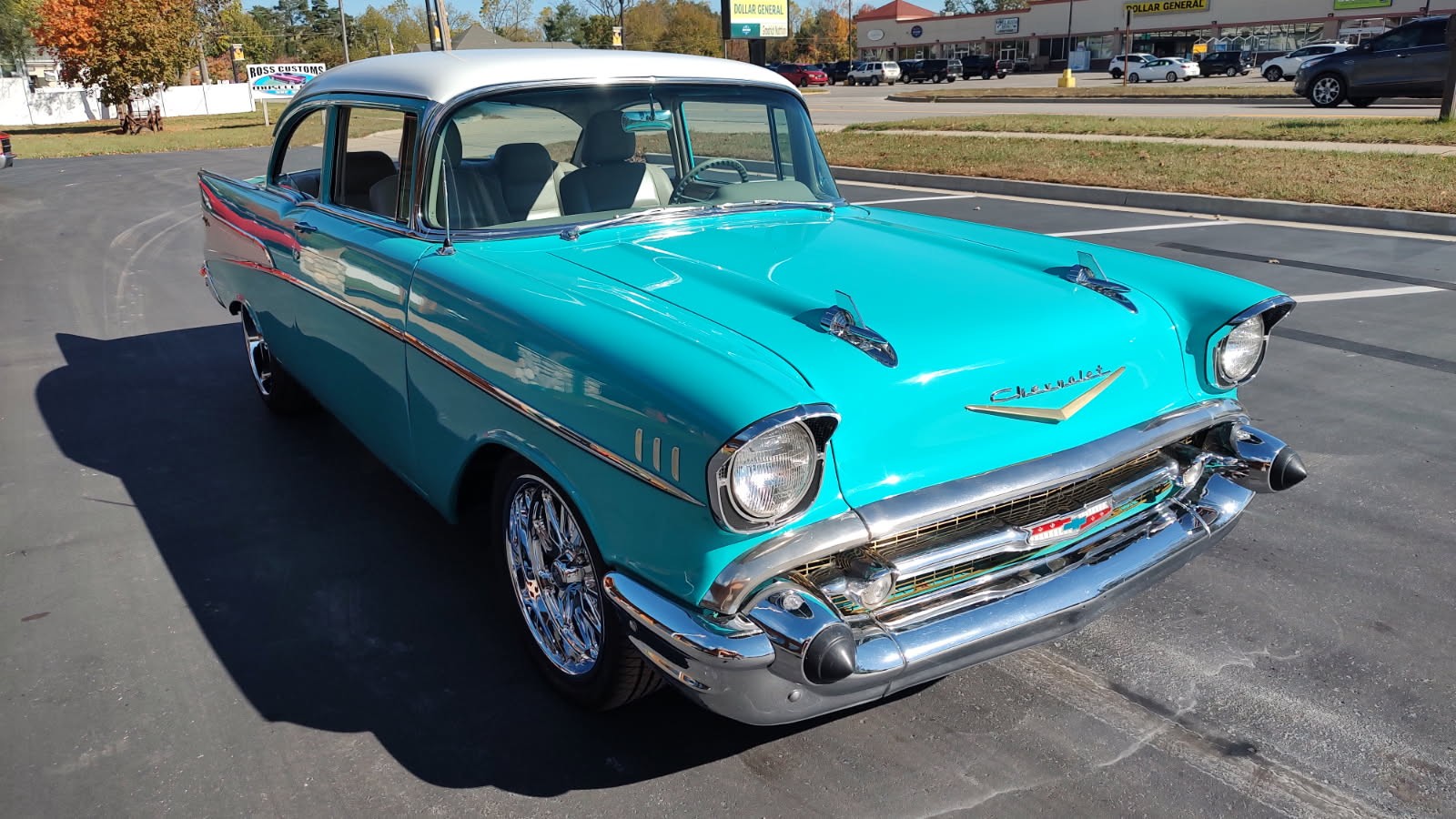 Chevrolet-Bel-Air150210-1957-Coupe-34
