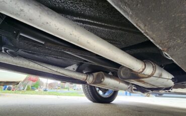 Chevrolet-Bel-Air150210-1957-Coupe-34