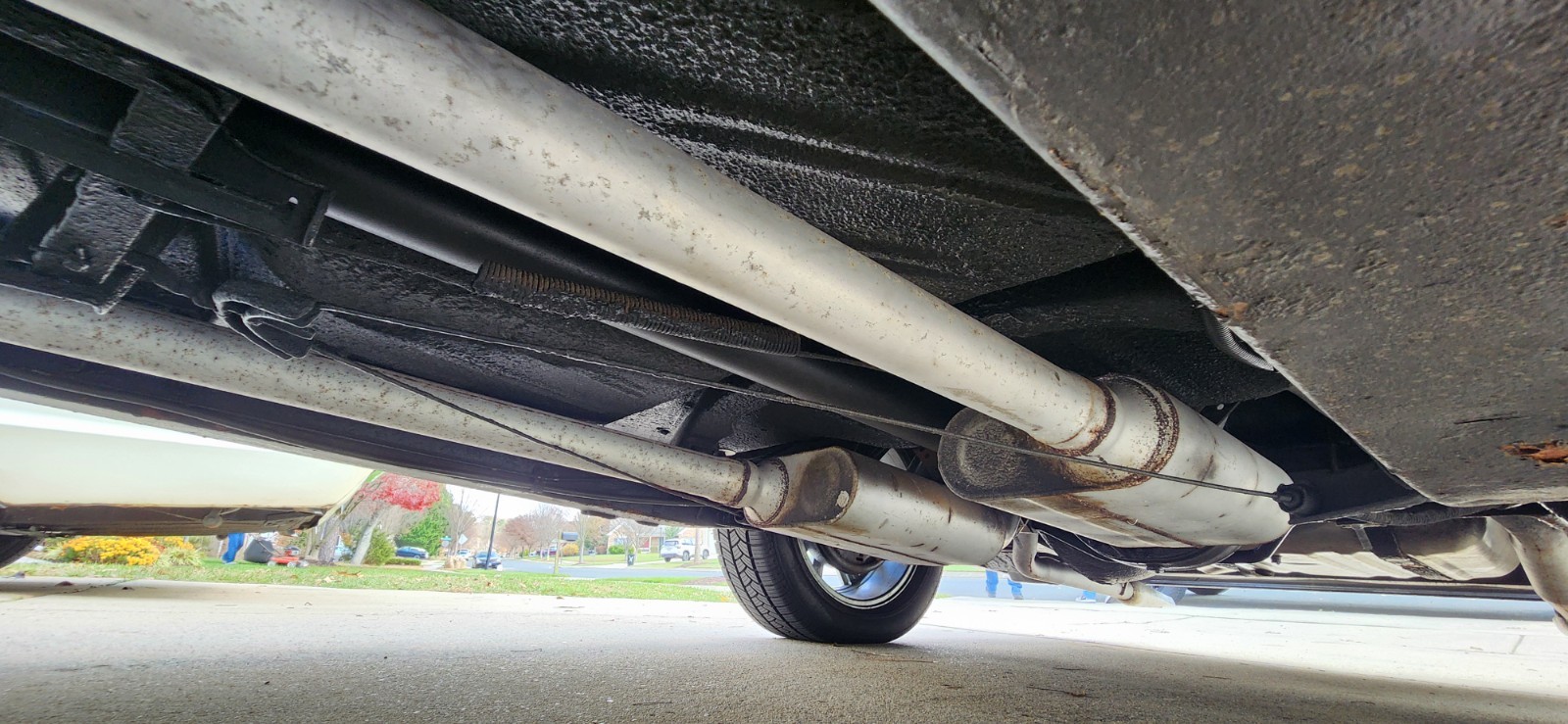 Chevrolet-Bel-Air150210-1957-Coupe-34