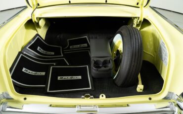 Chevrolet-Bel-Air150210-1957-Coupe-35