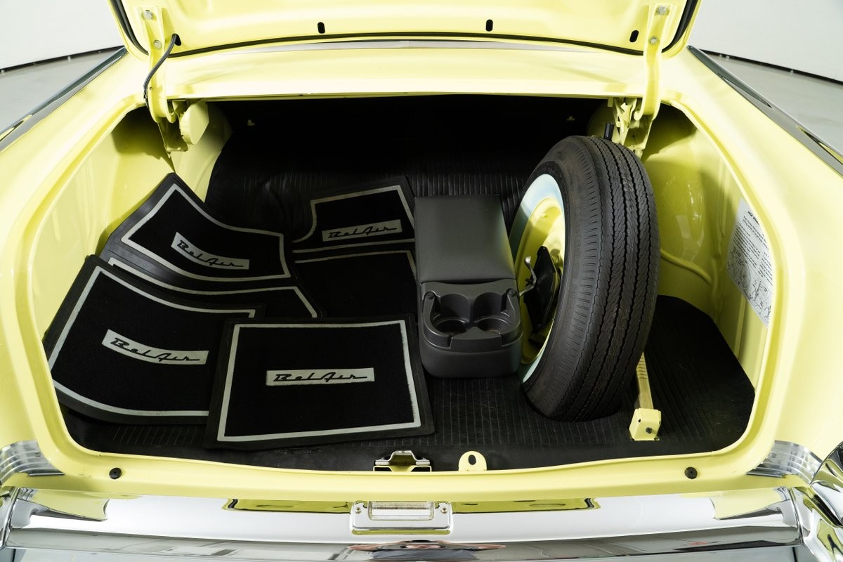 Chevrolet-Bel-Air150210-1957-Coupe-35