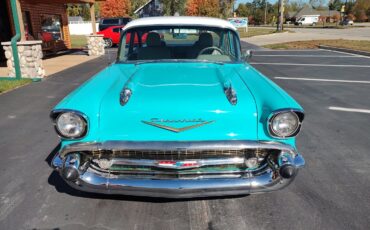 Chevrolet-Bel-Air150210-1957-Coupe-35