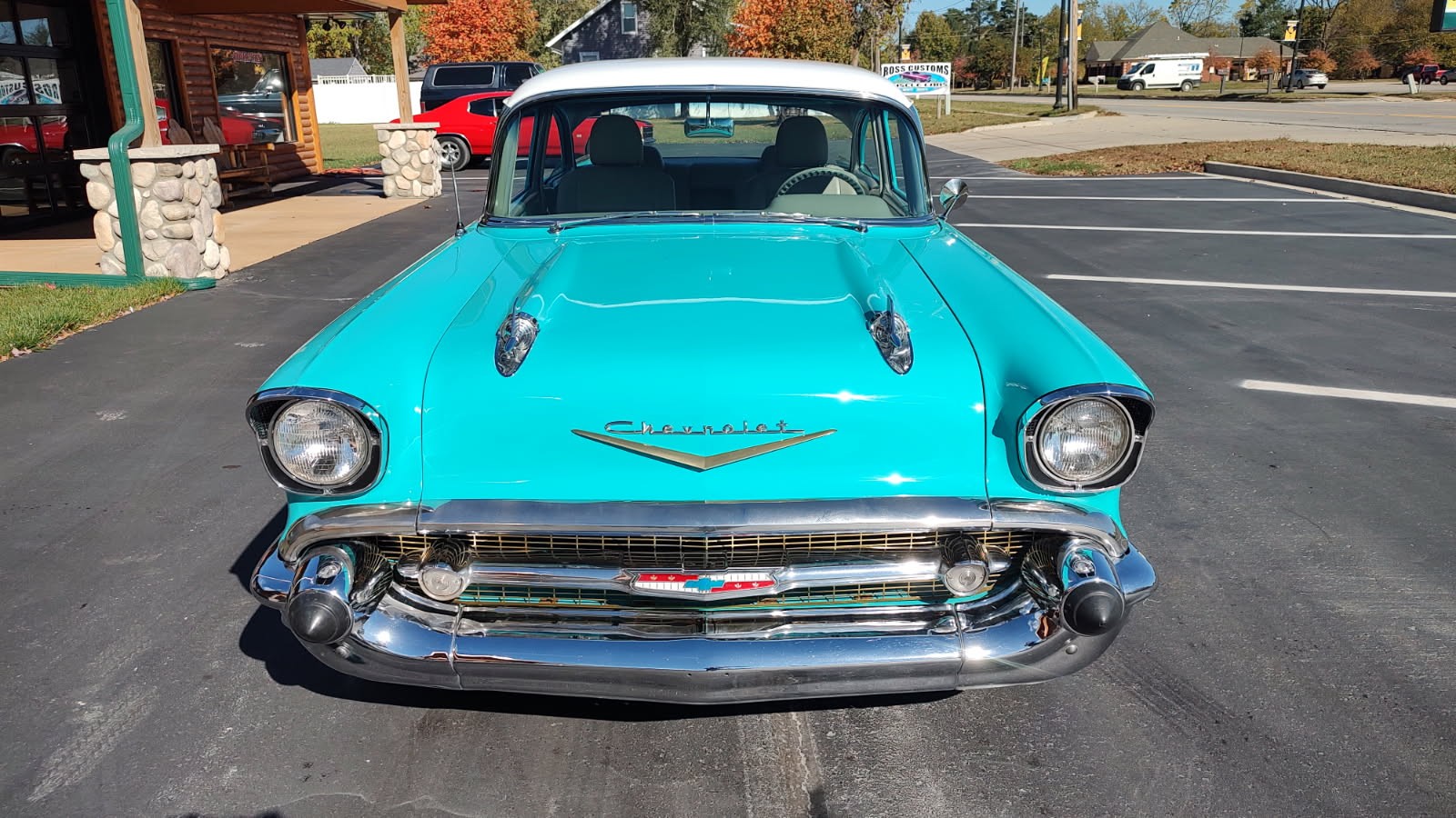 Chevrolet-Bel-Air150210-1957-Coupe-35