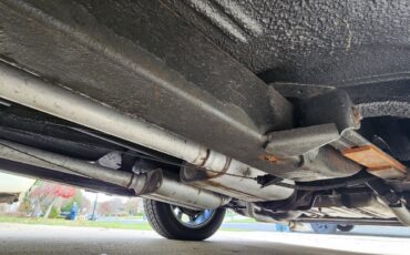 Chevrolet-Bel-Air150210-1957-Coupe-35