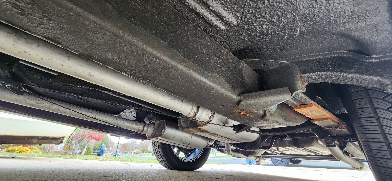 Chevrolet-Bel-Air150210-1957-Coupe-35