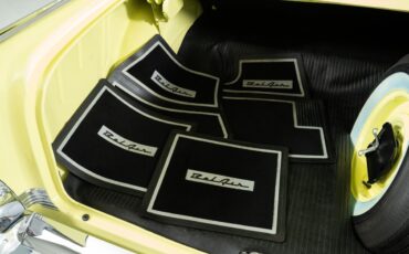 Chevrolet-Bel-Air150210-1957-Coupe-36