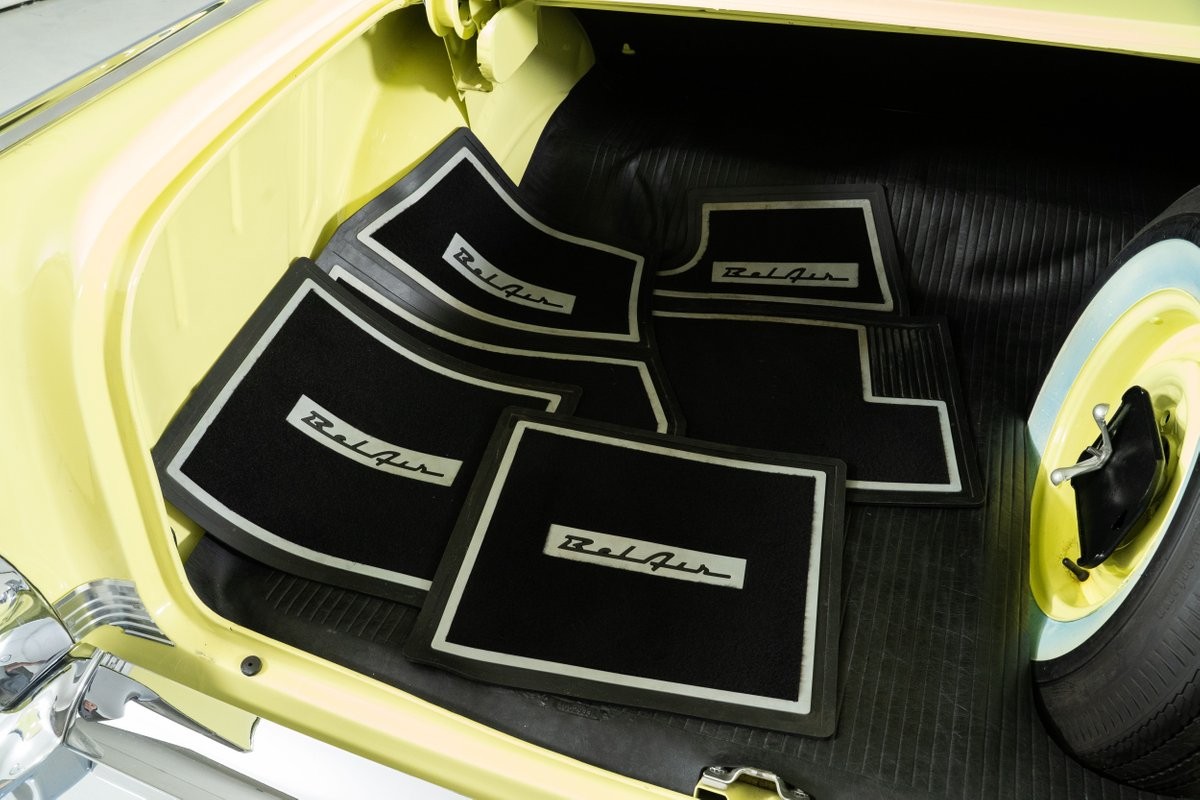 Chevrolet-Bel-Air150210-1957-Coupe-36