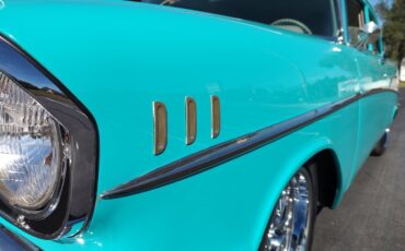 Chevrolet-Bel-Air150210-1957-Coupe-36