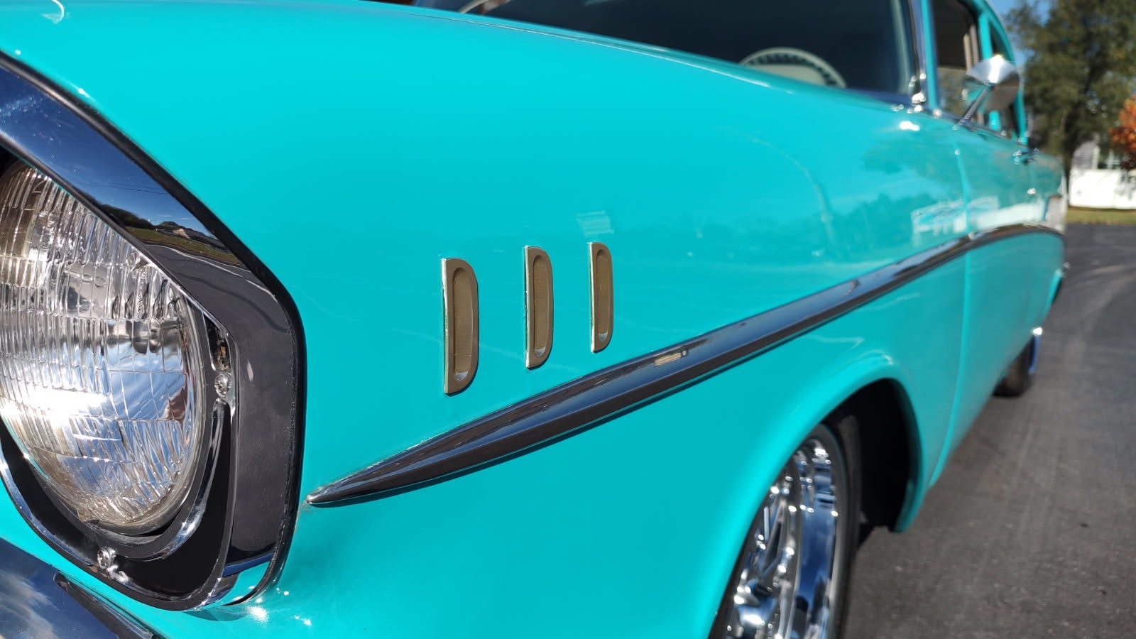 Chevrolet-Bel-Air150210-1957-Coupe-36