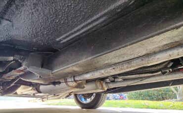 Chevrolet-Bel-Air150210-1957-Coupe-36