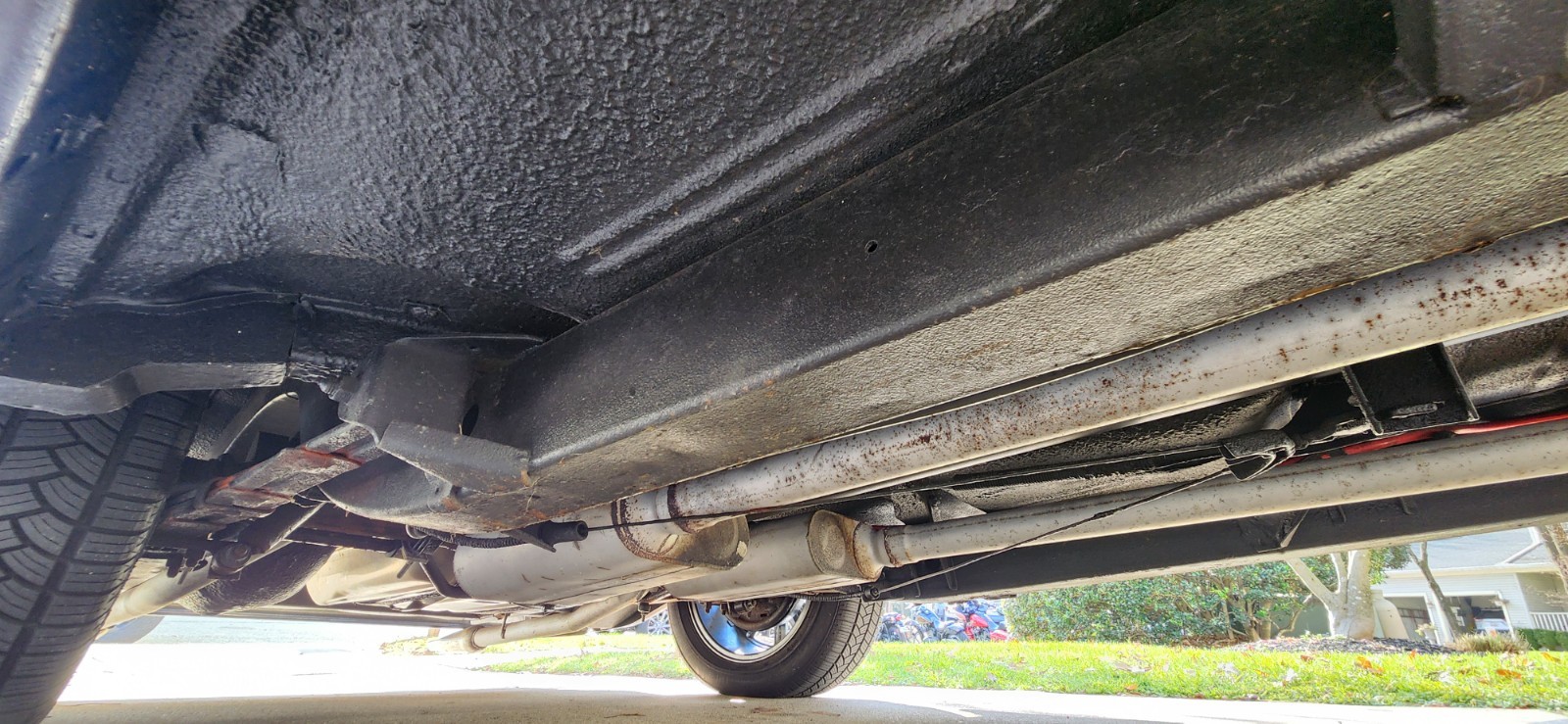 Chevrolet-Bel-Air150210-1957-Coupe-36