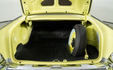 Chevrolet-Bel-Air150210-1957-Coupe-37