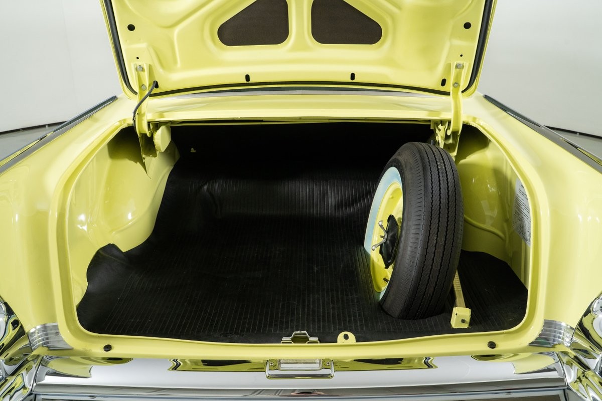 Chevrolet-Bel-Air150210-1957-Coupe-37