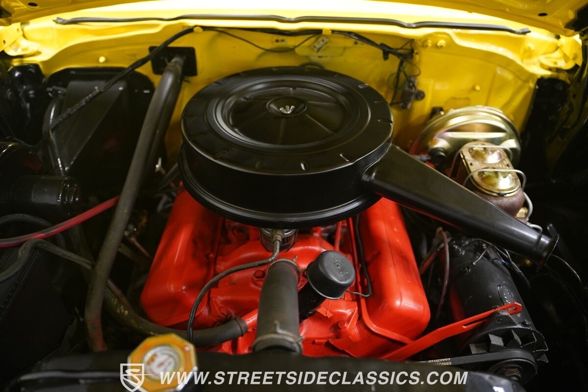 Chevrolet-Bel-Air150210-1957-Coupe-37