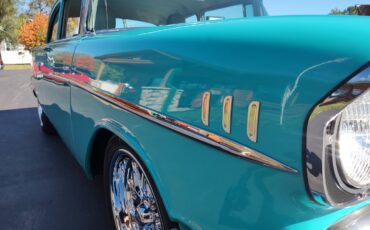 Chevrolet-Bel-Air150210-1957-Coupe-37