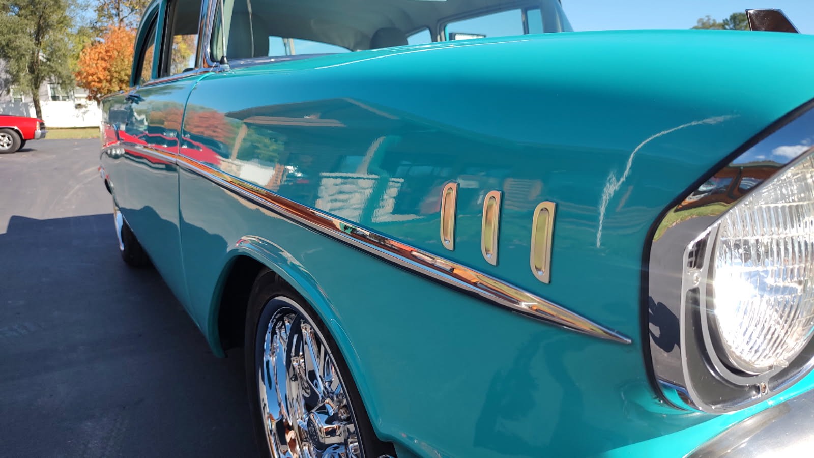 Chevrolet-Bel-Air150210-1957-Coupe-37