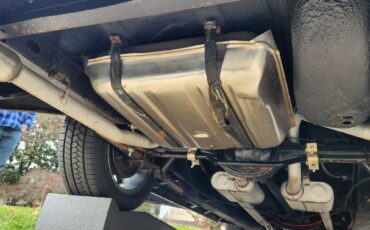 Chevrolet-Bel-Air150210-1957-Coupe-37