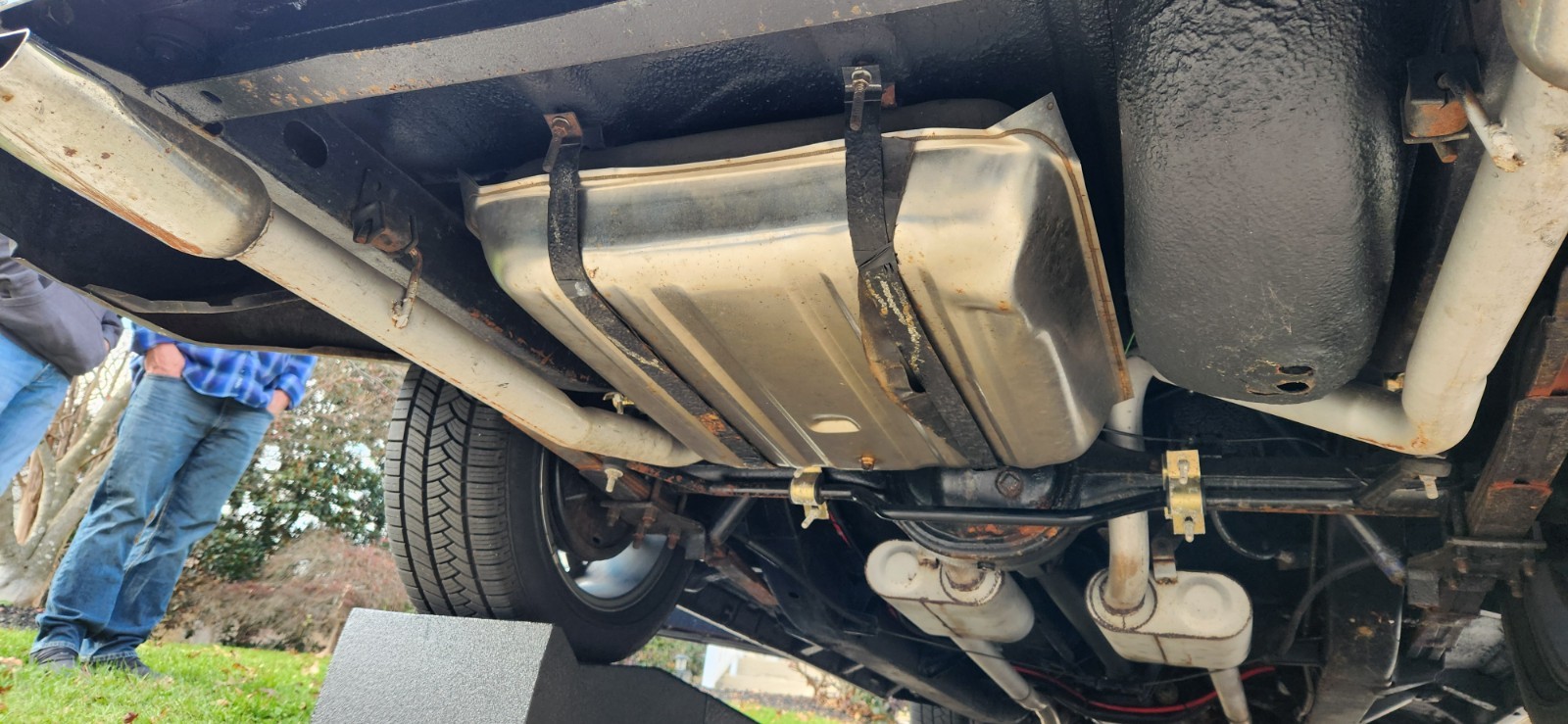 Chevrolet-Bel-Air150210-1957-Coupe-37