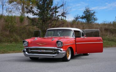 Chevrolet-Bel-Air150210-1957-Coupe-37