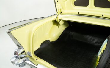 Chevrolet-Bel-Air150210-1957-Coupe-38