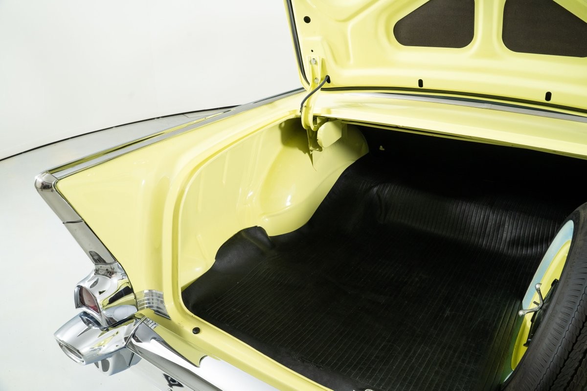 Chevrolet-Bel-Air150210-1957-Coupe-38