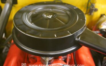 Chevrolet-Bel-Air150210-1957-Coupe-38